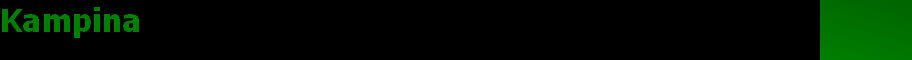 wpbbcb60f2_28.jpg